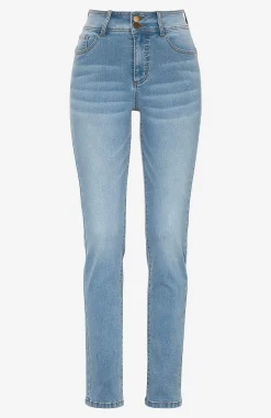Cellbes of Sweden Shapingjeans med stretch Outlet