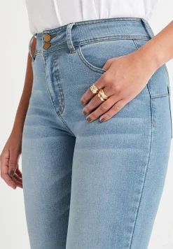 Cellbes of Sweden Shapingjeans med stretch Outlet