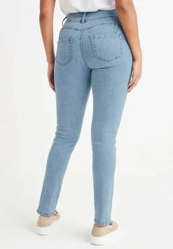 Cellbes of Sweden Shapingjeans med stretch Outlet