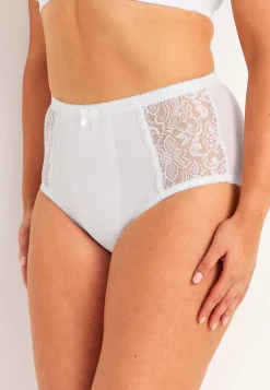 Cellbes of Sweden Shapingtrosa 4-pack New