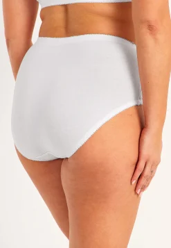 Cellbes of Sweden Shapingtrosa 4-pack New