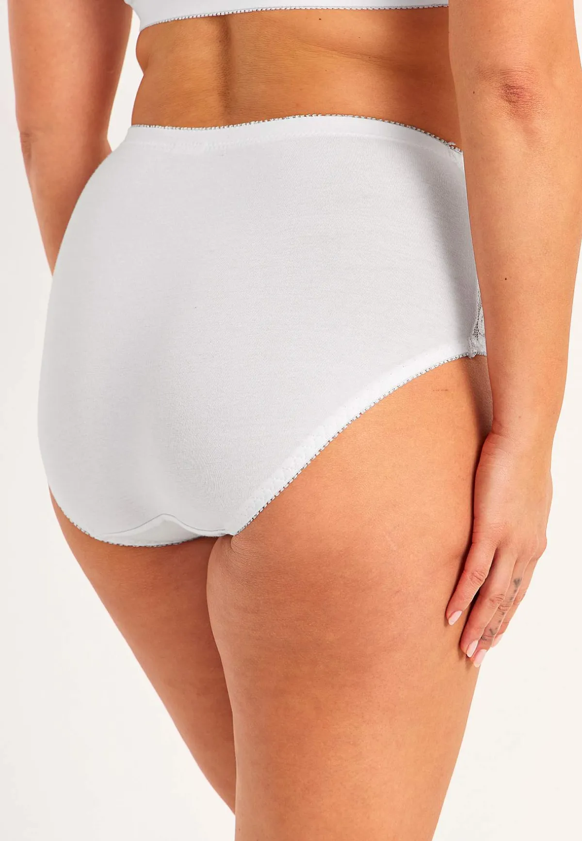 Cellbes of Sweden Shapingtrosa 4-pack New