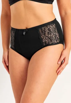 Cellbes of Sweden Shapingtrosa 4-pack Clearance