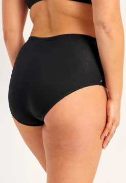 Cellbes of Sweden Shapingtrosa 4-pack Clearance