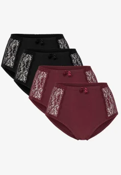 Cellbes of Sweden Shapingtrosa 4-pack Online