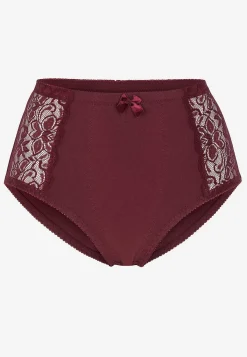 Cellbes of Sweden Shapingtrosa 4-pack Online