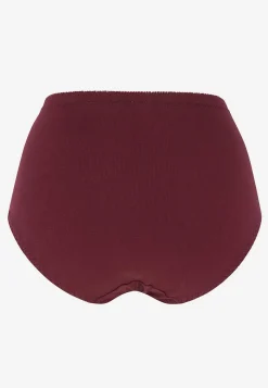 Cellbes of Sweden Shapingtrosa 4-pack Online