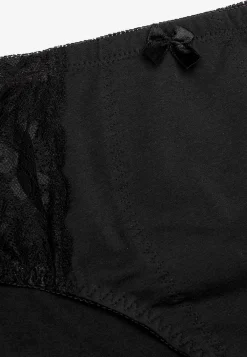 Cellbes of Sweden Shapingtrosa 4-pack Online