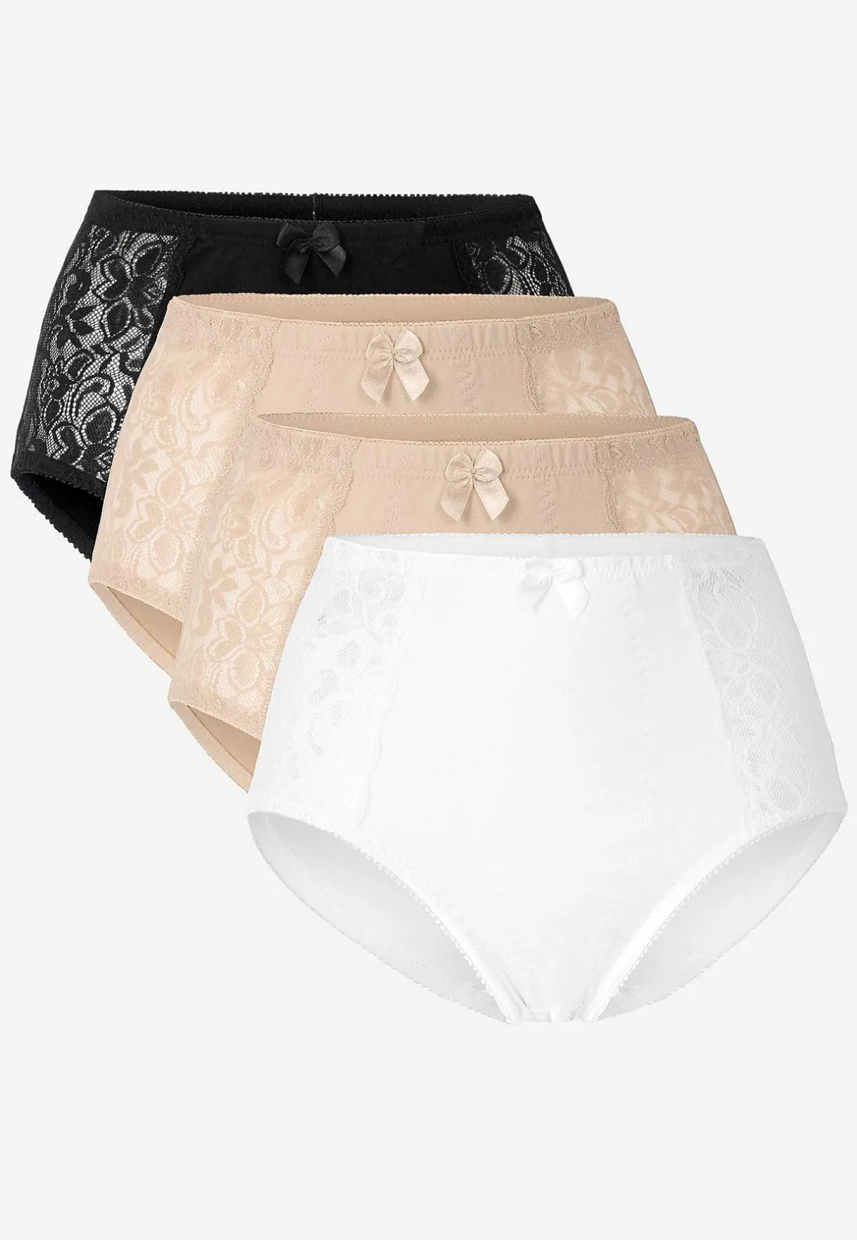 Cellbes of Sweden Shapingtrosa 4-pack Discount