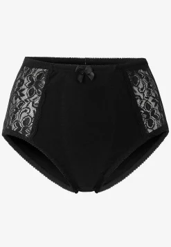 Cellbes of Sweden Shapingtrosa 4-pack Discount