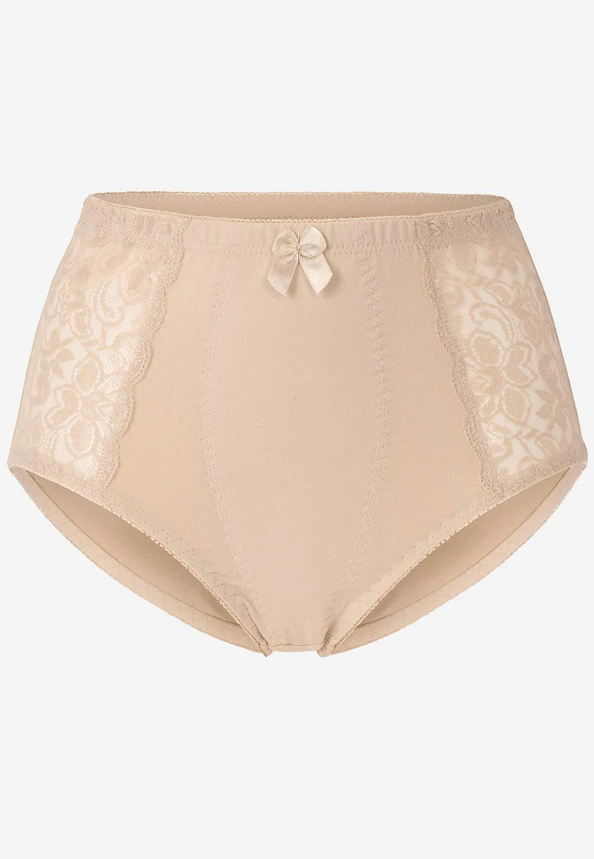 Cellbes of Sweden Shapingtrosa 4-pack Discount