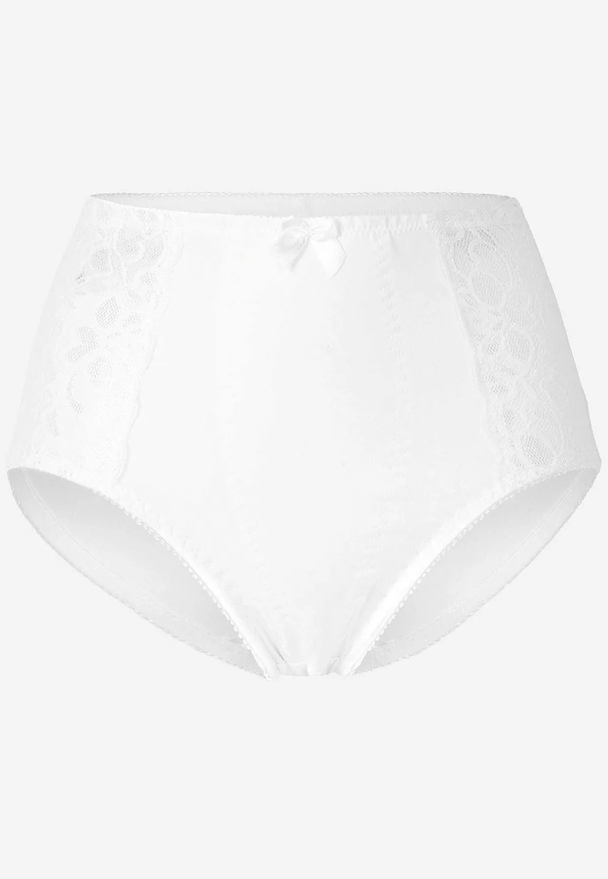 Cellbes of Sweden Shapingtrosa 4-pack Discount