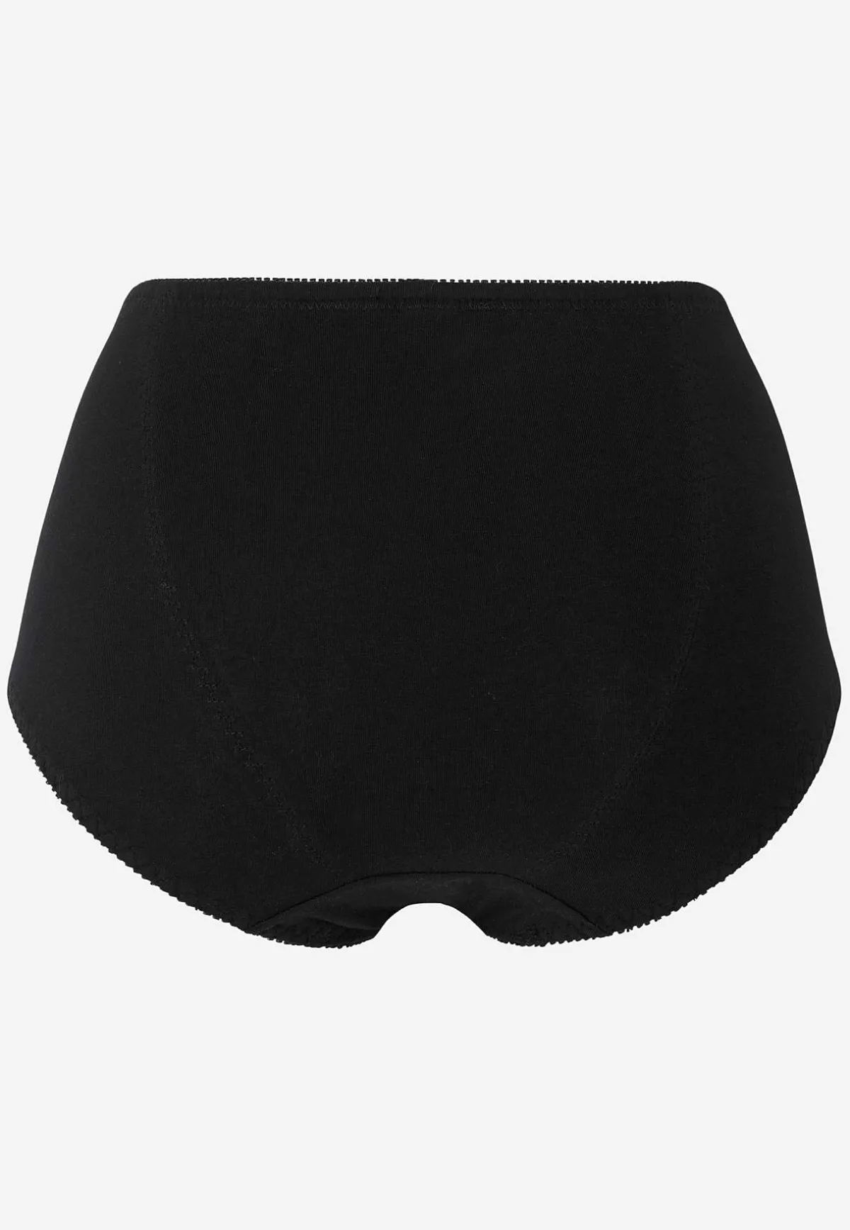 Cellbes of Sweden Shapingtrosa 4-pack Discount