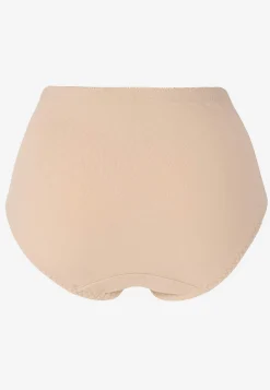 Cellbes of Sweden Shapingtrosa 4-pack Discount