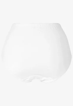 Cellbes of Sweden Shapingtrosa 4-pack Discount