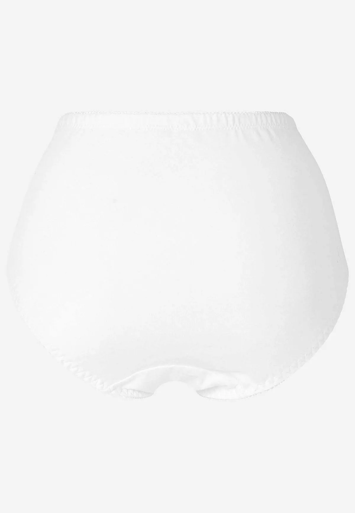 Cellbes of Sweden Shapingtrosa 4-pack Discount