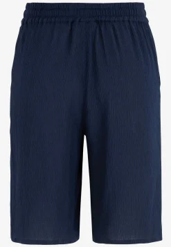Cellbes of Sweden Shorts i viskoscrêpe