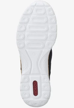 Rieker Slip-on sneaker
