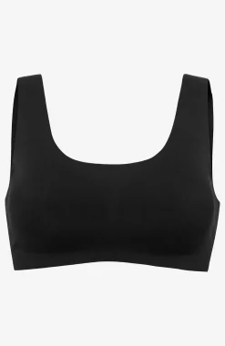 Cellbes of Sweden Sömlös soft-bh Discount