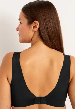 Cellbes of Sweden Sömlös soft-bh Discount