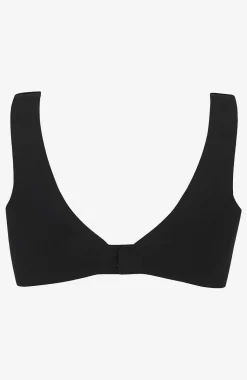 Cellbes of Sweden Sömlös soft-bh Discount