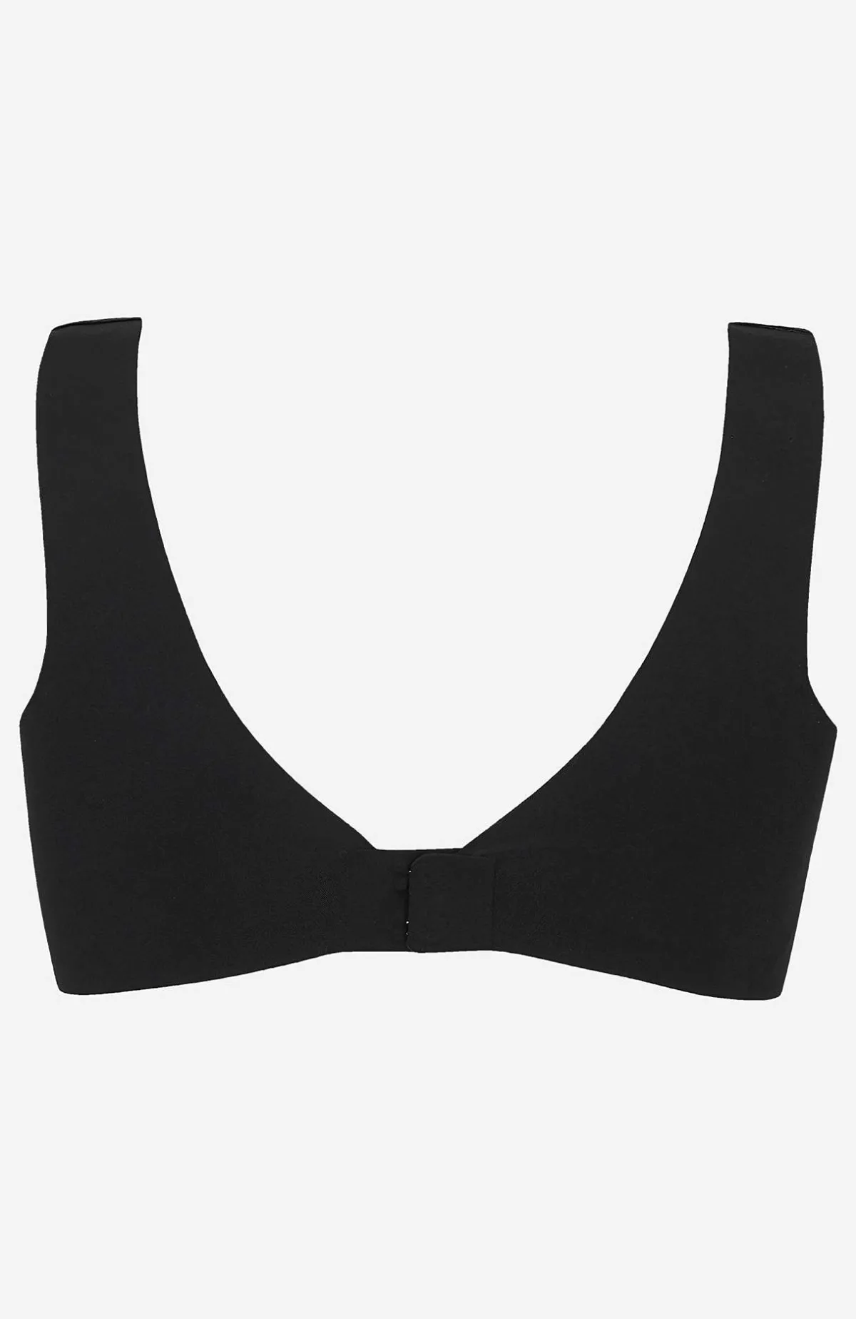 Cellbes of Sweden Sömlös soft-bh Discount