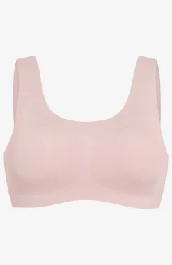 Cellbes of Sweden Sömlös soft-bh Sale