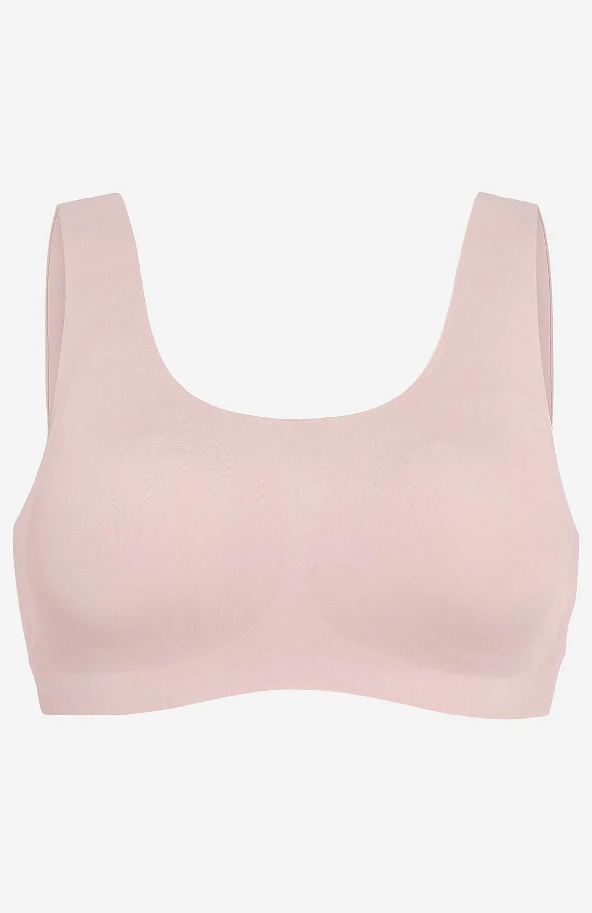 Cellbes of Sweden Sömlös soft-bh Sale