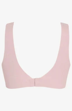 Cellbes of Sweden Sömlös soft-bh Sale