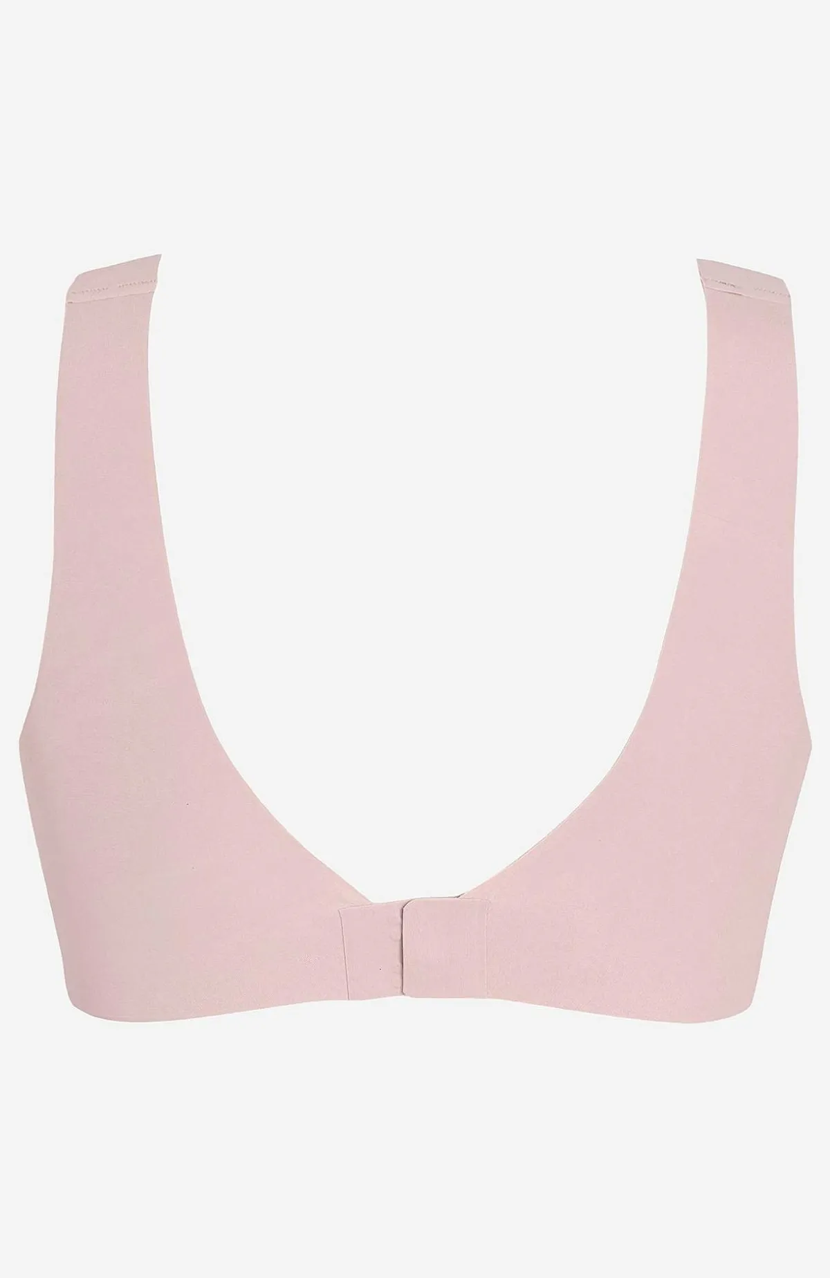 Cellbes of Sweden Sömlös soft-bh Sale