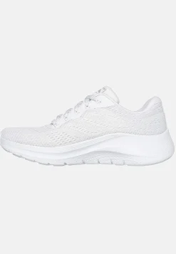 Skechers Sneaker Arch Fit 2.0 Big League Vit Discount