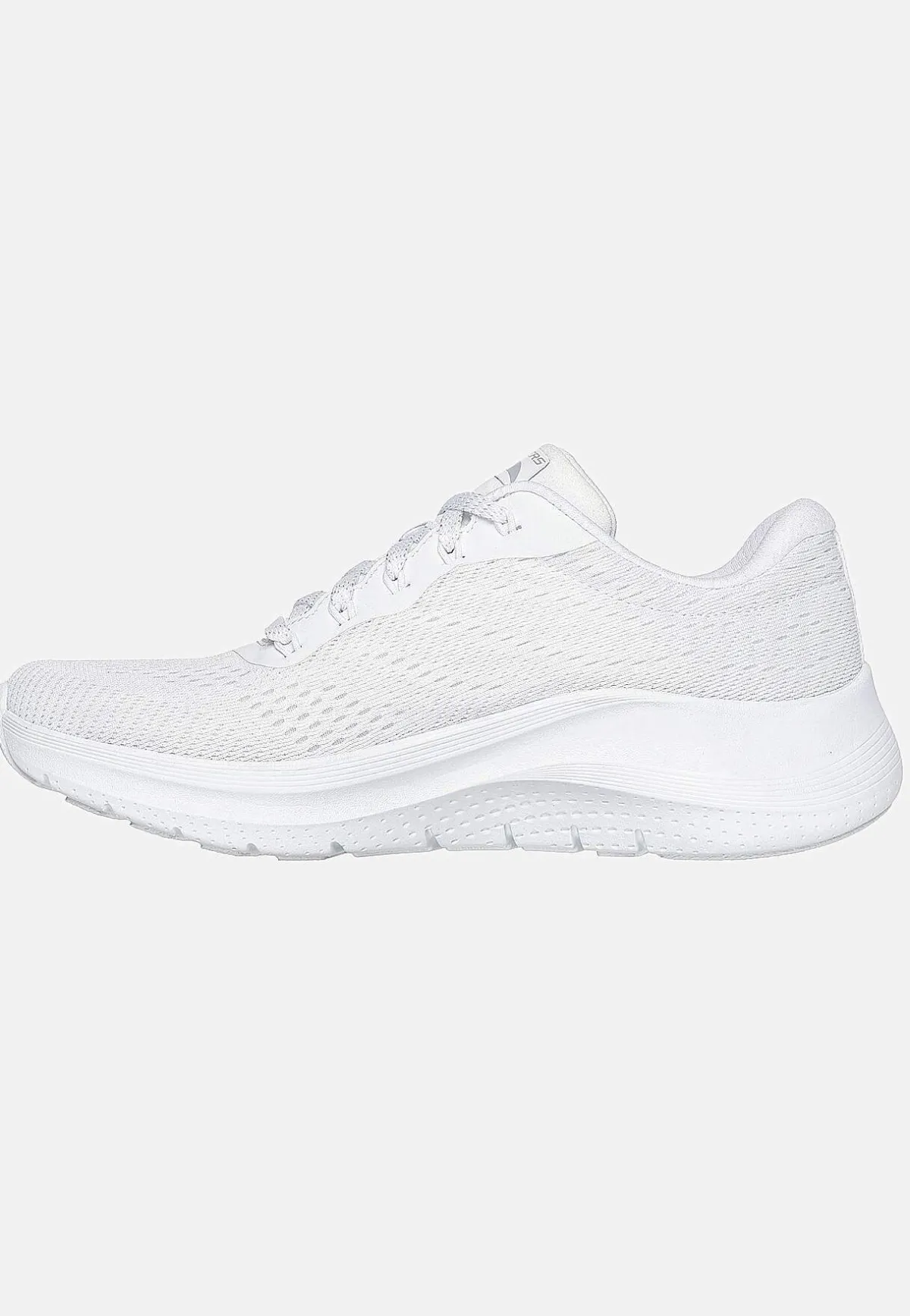 Skechers Sneaker Arch Fit 2.0 Big League Vit Discount
