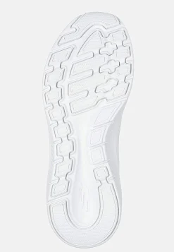 Skechers Sneaker Arch Fit 2.0 Big League Vit Discount