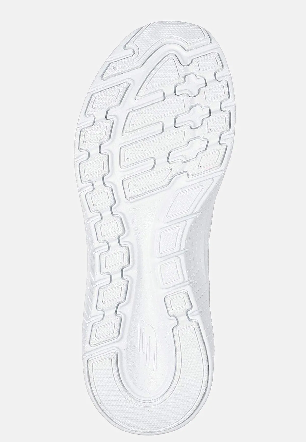 Skechers Sneaker Arch Fit 2.0 Big League Vit Discount