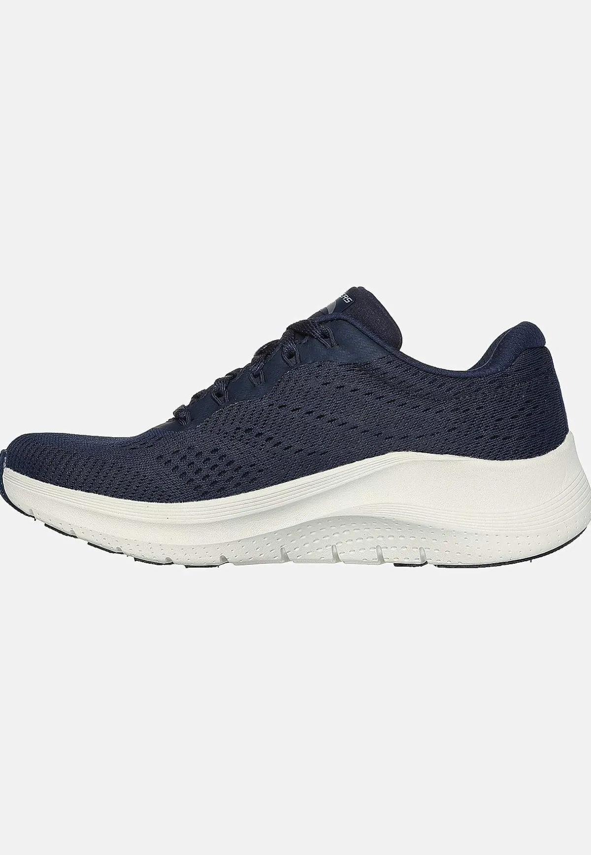 Skechers Sneaker Arch Fit 2.0 Big League Marin