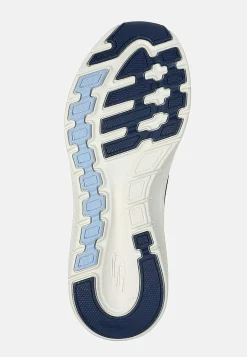 Skechers Sneaker Arch Fit 2.0 Big League Marin