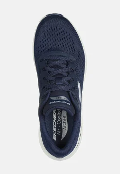 Skechers Sneaker Arch Fit 2.0 Big League Marin