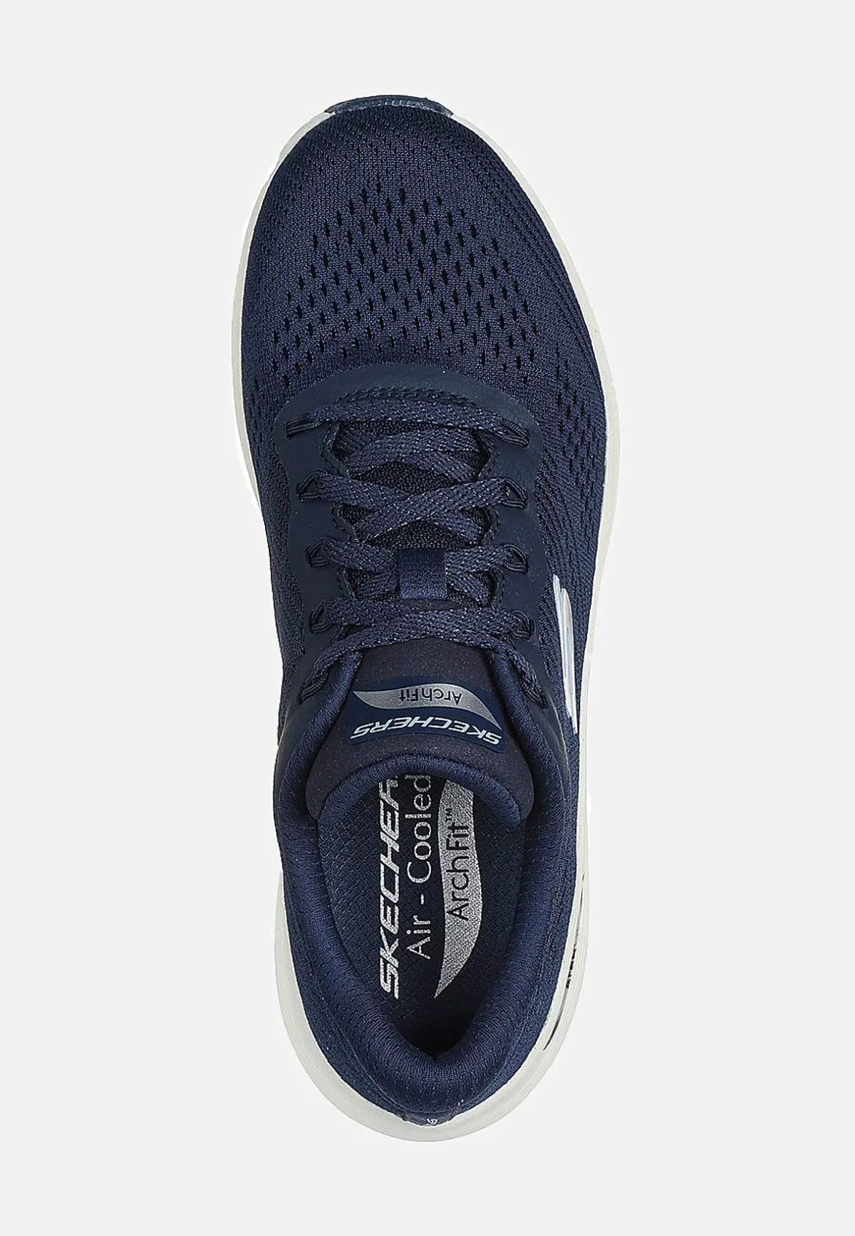 Skechers Sneaker Arch Fit 2.0 Big League Marin