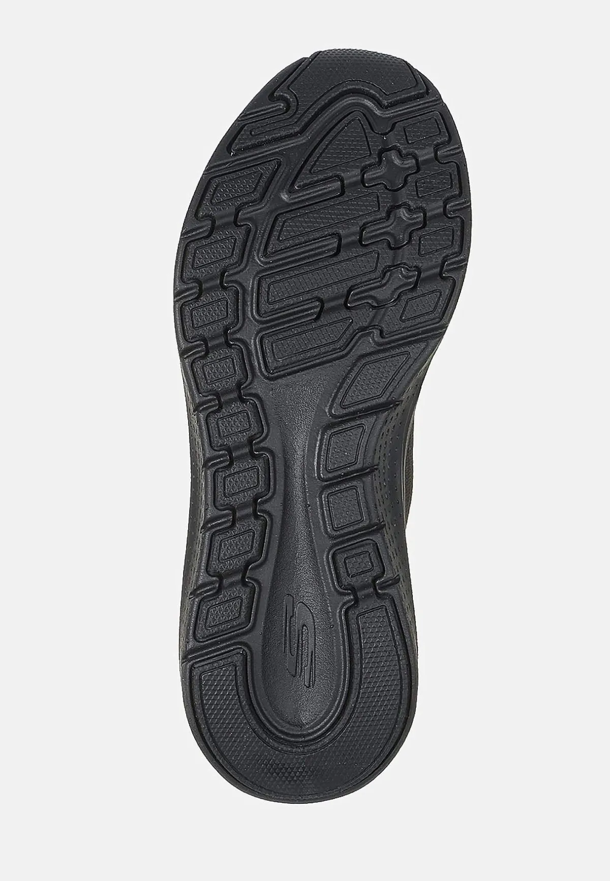 Skechers Sneaker Slip-Ins: Arch Fit 2.0- Easy Chic Clearance
