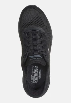 Skechers Sneaker Slip-Ins: Arch Fit 2.0- Easy Chic Clearance