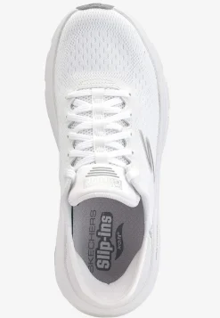 Skechers Sneaker Slip-ins: Max Cushioning Arch Fit 2.0 Vit New