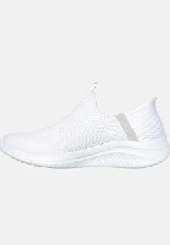 Skechers Sneaker Slip-ins: Ultra Flex 3.0 Vit