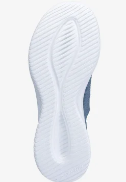 Skechers Sneaker Slip-ins: Ultra Flex 3.0 Dimblå Online