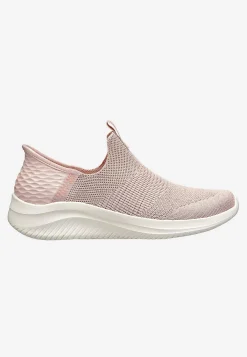 Skechers Sneaker Slip-ins: Ultra Flex 3.0 Rosa Discount