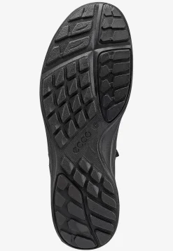 Ecco Sneaker Terracruise LT Svart Outlet