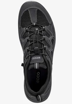 Ecco Sneaker Terracruise LT Svart Outlet