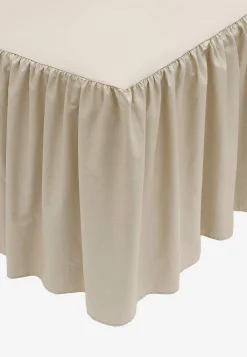 Cellbes of Sweden Sängkappa i ekologisk bomull Online