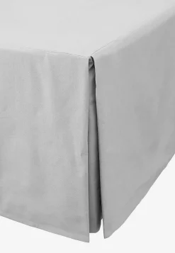 Cellbes of Sweden Sängkappa med dekorativa veck Outlet