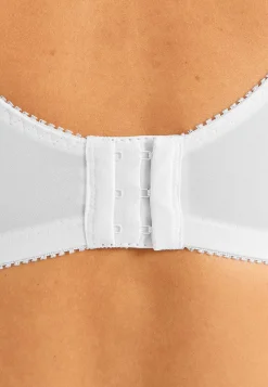 Cellbes of Sweden Soft-bh med broderi Lily Outlet