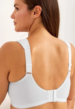 Cellbes of Sweden Soft-bh med broderi Lily Outlet